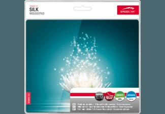 SPEEDLINK SL 6242 SILK Lily