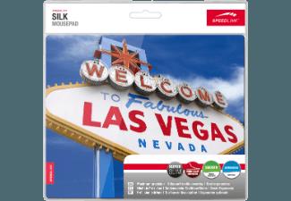 SPEEDLINK SL 6242 SILK Vegas, SPEEDLINK, SL, 6242, SILK, Vegas