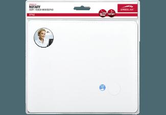 SPEEDLINK SL 6243 LWT notary Soft Touch