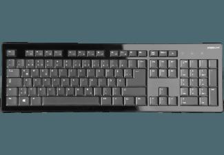 SPEEDLINK SL 6483 IBK LITHOS Tastatur, SPEEDLINK, SL, 6483, IBK, LITHOS, Tastatur