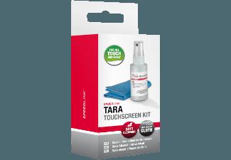 SPEEDLINK SL 7009 TARA