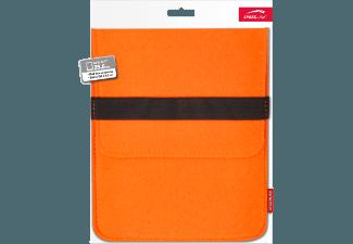 SPEEDLINK SL 7025 OE ALUNY Felt Sleeve Schutzhülle Tablet bis 10.1 Zoll, SPEEDLINK, SL, 7025, OE, ALUNY, Felt, Sleeve, Schutzhülle, Tablet, bis, 10.1, Zoll