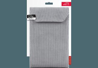 SPEEDLINK SL 7037 GY CORDAO Cord Sleeve Sleeve Tablets bis zu 7 Zoll