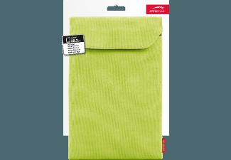 SPEEDLINK SL 7038 GN CORDAO Cord Sleeve Sleeve Tablets bis zu 8 Zoll