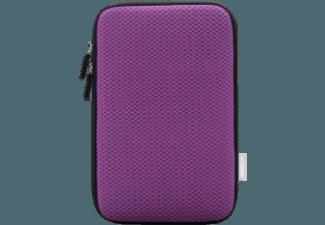 SPEEDLINK SL 7044 PE SWOP Easy Cover Sleeve 