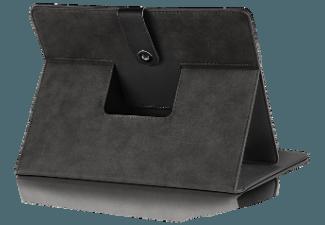 SPEEDLINK SL 7056 BK VOYA LEX Universal Case Tasche Tablets bis zu 7/8 Zoll