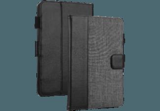 SPEEDLINK SL 7058 BKGY PELINO Universal Case Case Tablets 7/8 Zoll