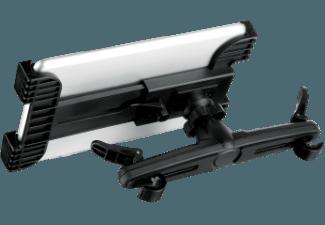 SPEEDLINK SL 7060 BK PORTUS