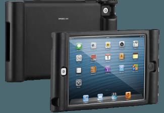 SPEEDLINK SL 7080 BK EXO Shock Protection Schutz mit Griffen iPad mini, iPad mini Retina