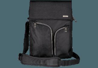 SPEEDLINK SL 7242 BK CONVEY Toploader-Tasche Tablet-PCs und Netbooks, SPEEDLINK, SL, 7242, BK, CONVEY, Toploader-Tasche, Tablet-PCs, Netbooks