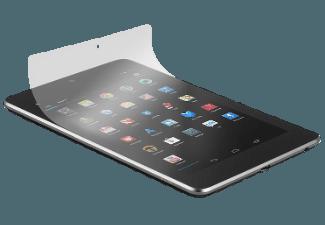 SPEEDLINK SL 7310 AE NUANCE Schutzfolien Asus Nexus 7