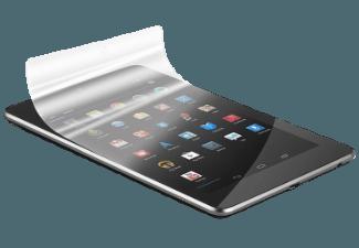 SPEEDLINK SL 7310 CR GLANCE Bildschirm-Schutzfolien Asus Nexus 7