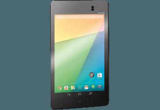 SPEEDLINK SL 7311 AE NUANCE Anti-Reflect Surface Schutzfolie Nexus 7