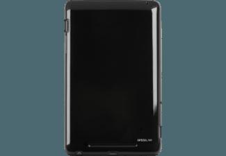 SPEEDLINK SL 7352 BK CURB Soft Case Schutzhülle Asus Nexus 7, SPEEDLINK, SL, 7352, BK, CURB, Soft, Case, Schutzhülle, Asus, Nexus, 7