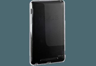 SPEEDLINK SL 7352 CR CURB Soft Case Schutzhülle Asus Nexus 7