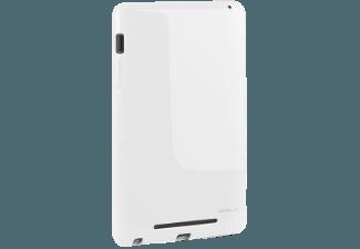 SPEEDLINK SL 7352 WE CURB Soft Case Schutzhülle Asus Nexus 7
