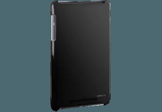 SPEEDLINK SL 7363 BK VERGE Pure Cover Hartschale Asus Nexus 7