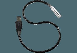 SPEEDLINK SL 7402