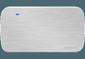 SPEEDLINK SL 7440 SR NOBILE USB Hub