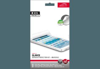 SPEEDLINK SL 7507 CR GLANCE Invisible Protection