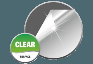 SPEEDLINK SL 7508 CR GLANCE Invisible Protection