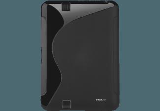 SPEEDLINK SL 7752 BK CURB Soft Protector Case