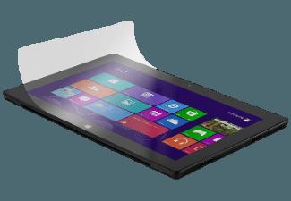 SPEEDLINK SL 7810 AE NUANCE Anti-Reflect Surface Bildschirm-Schutzfolien Microsoft Surface, SPEEDLINK, SL, 7810, AE, NUANCE, Anti-Reflect, Surface, Bildschirm-Schutzfolien, Microsoft, Surface