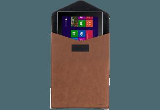 SPEEDLINK SL 7834 BN COUVER Sleeve Tasche Surface RT, Pro, Pro 2