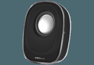 SPEEDLINK SL 8000 BK TOPICA, SPEEDLINK, SL, 8000, BK, TOPICA