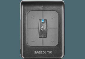 SPEEDLINK SL 8840 BK-01 TRAP