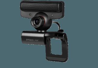 SPEEDLINK Tork Cam Comfort Kit