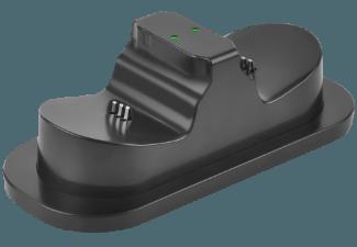 SPEEDLINK TWINDOCK Charging System