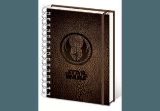 Star Wars Jedi Symbol