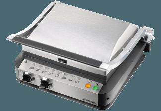 STEBA FG 95 Low-Fat-Grill 1800 Watt, STEBA, FG, 95, Low-Fat-Grill, 1800, Watt