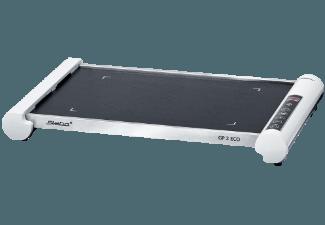 STEBA GP 2 Tischgrill (800 Watt)