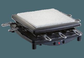 STEBA RC 3 Raclette 1450 Watt, STEBA, RC, 3, Raclette, 1450, Watt