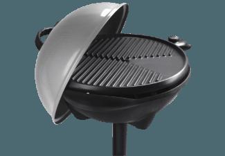 STEBA VG 300 Elektrogrill (2200 Watt), STEBA, VG, 300, Elektrogrill, 2200, Watt,