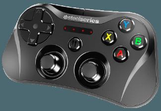 STEELSERIES 69016 Stratus Controller