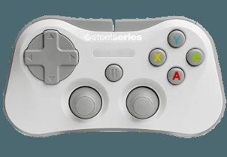 STEELSERIES 69017 Stratus Controller