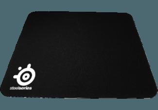 STEELSERIES QcK Heavy Mauspad Mauspad