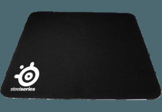 STEELSERIES QcK Mini Gaming Mauspad