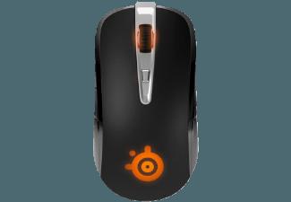 STEELSERIES Sensei Wireless Maus