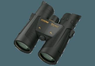 STEINER 5116 Ranger Xtreme Fernglas (8x, 42 mm), STEINER, 5116, Ranger, Xtreme, Fernglas, 8x, 42, mm,