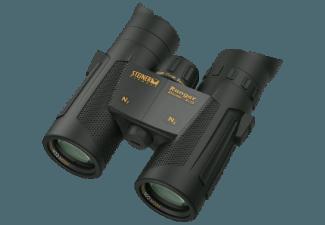 STEINER 5119 Ranger Xtreme Fernglas (8x, 32 mm)