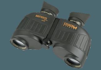 STEINER 5216 Nighthunter Xtreme Fernglas (8x, 30 mm), STEINER, 5216, Nighthunter, Xtreme, Fernglas, 8x, 30, mm,