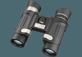 STEINER 5438 Wildlife XP Fernglas (8x, 24 mm), STEINER, 5438, Wildlife, XP, Fernglas, 8x, 24, mm,