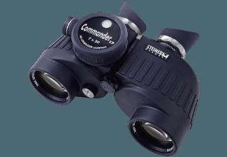 STEINER 7550 Commander XP Fernglas (7x, 50 mm)