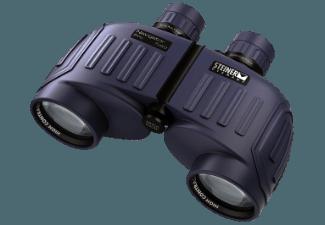 STEINER 7655 Navigator Pro Fernglas (7x, 50 mm), STEINER, 7655, Navigator, Pro, Fernglas, 7x, 50, mm,