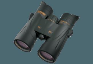 STEINER 8032 Skyhawk 3.0 Fernglas (8x, 42 mm)