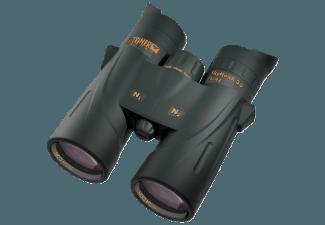 STEINER 8033 Skyhawk 3.0 Fernglas (10x, 42 mm), STEINER, 8033, Skyhawk, 3.0, Fernglas, 10x, 42, mm,